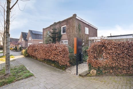 Oude Wisselseweg 49 tertiary image