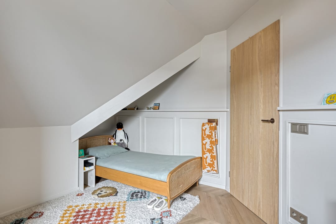 Foto 76 van Nieuwe Diep 1