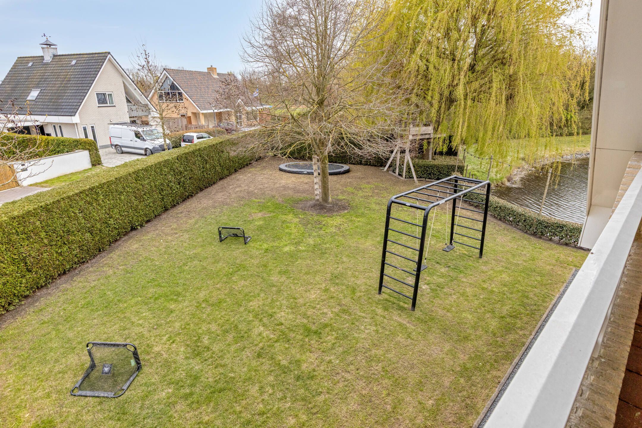 Foto 84 van Nieuwe Diep 1