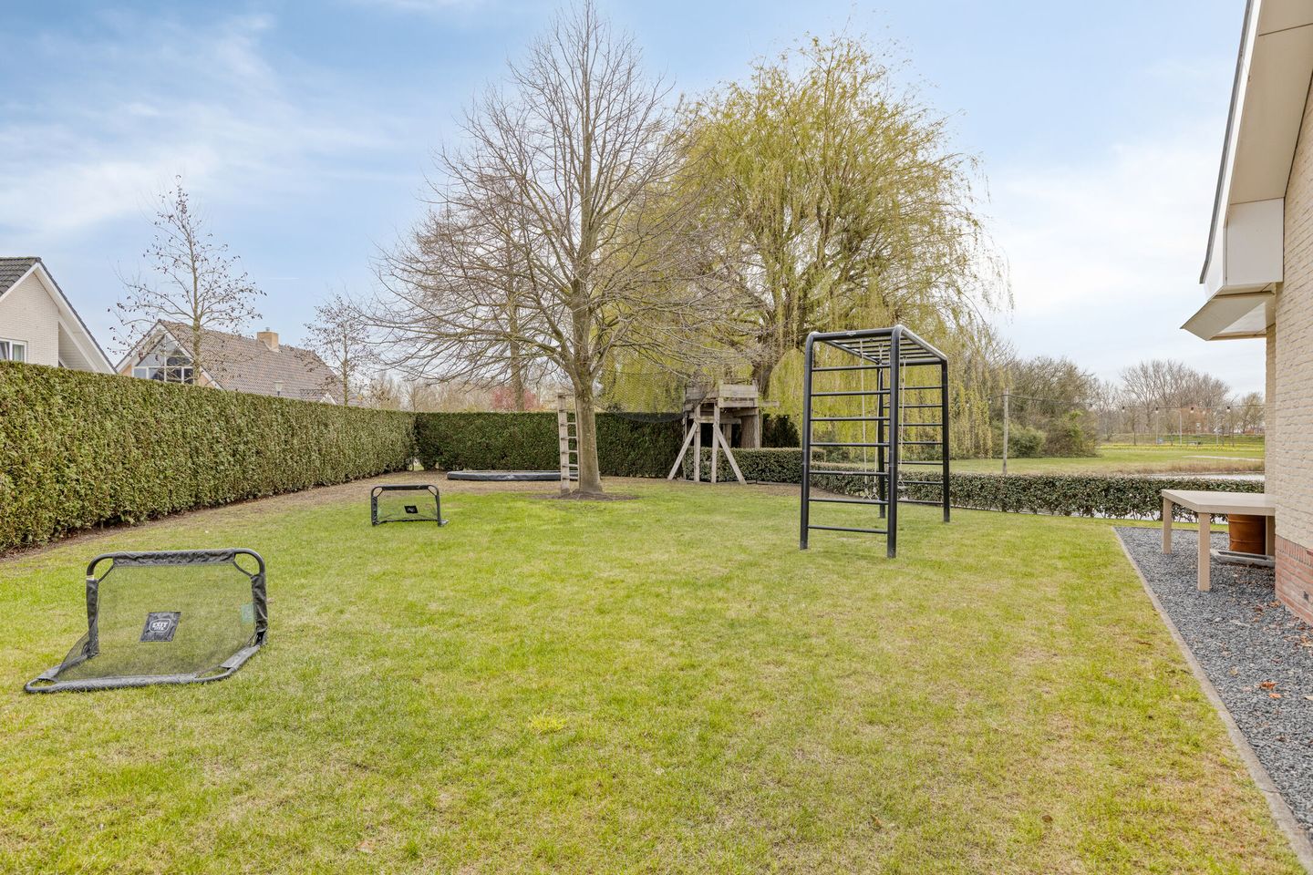 Foto 95 van Nieuwe Diep 1