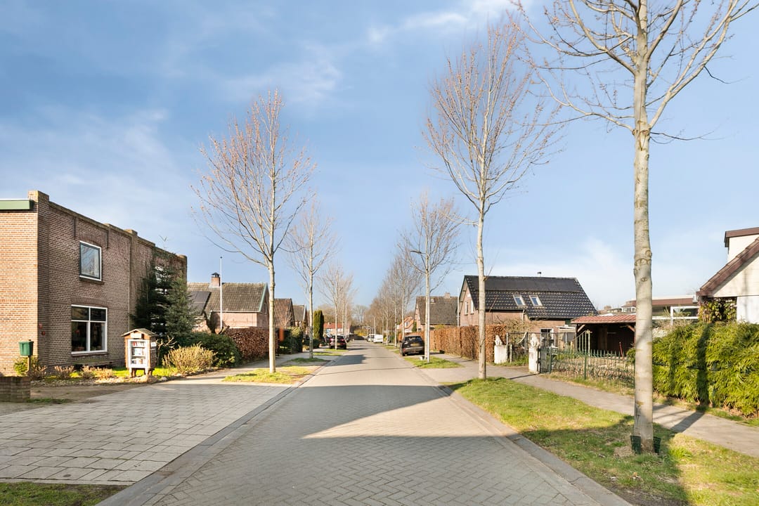 Foto 56 van Oude Wisselseweg 49
