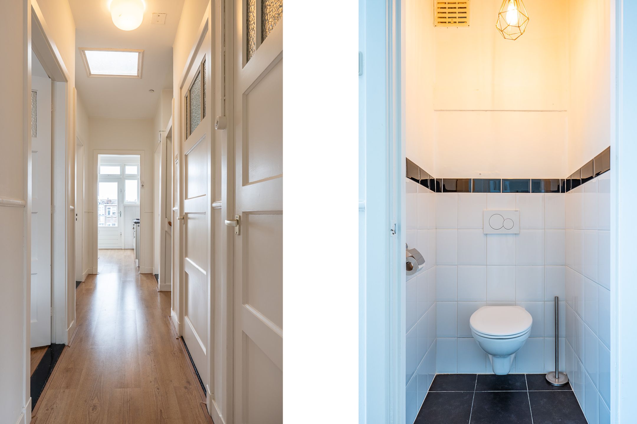 Photo 21 of van Naeltwijckstraat 44