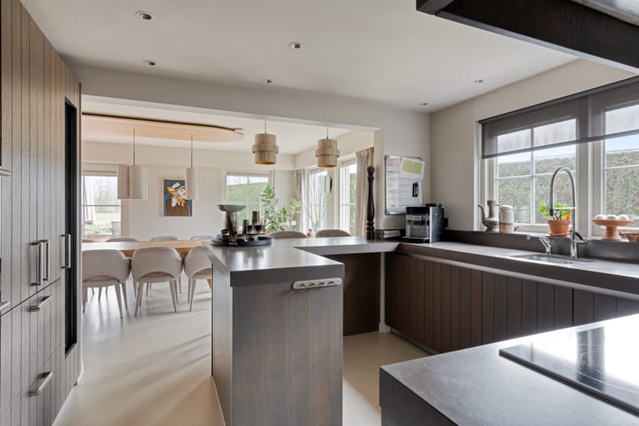 Foto 3 van Nieuwe Diep 1