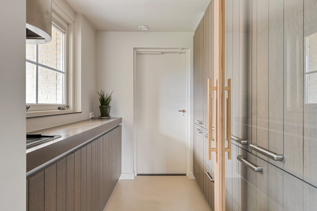 Foto 56 van Nieuwe Diep 1