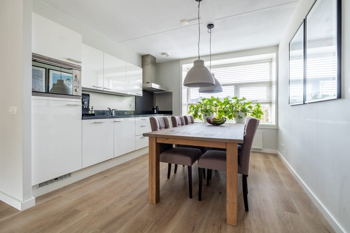 Photo 2 of Vossenlaar 42