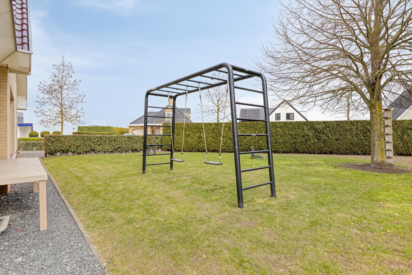 Foto 94 van Nieuwe Diep 1
