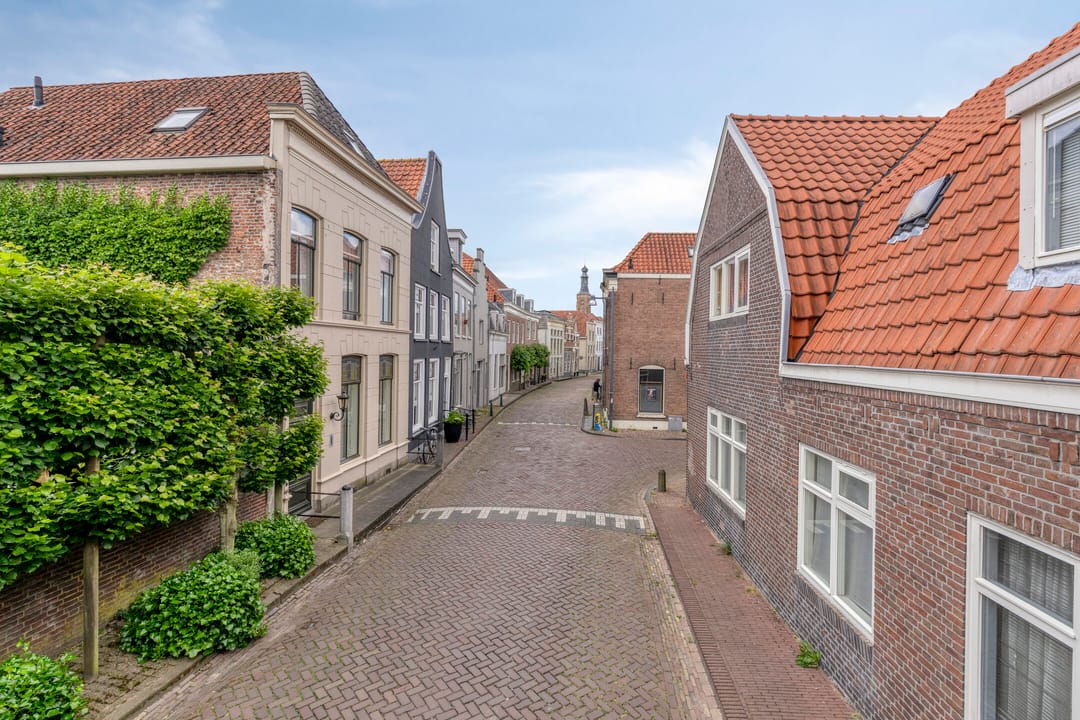 Photo 17 of Kerkstraat 40