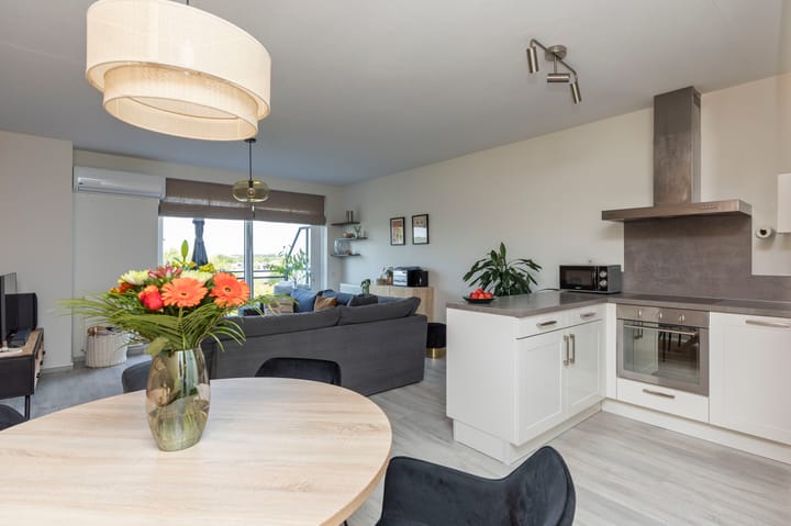 Foto 2 van Merantihout 54