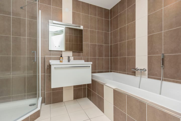 Foto 4 van Merantihout 54