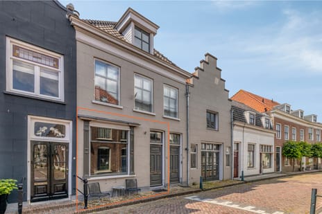 Kerkstraat thumbnail