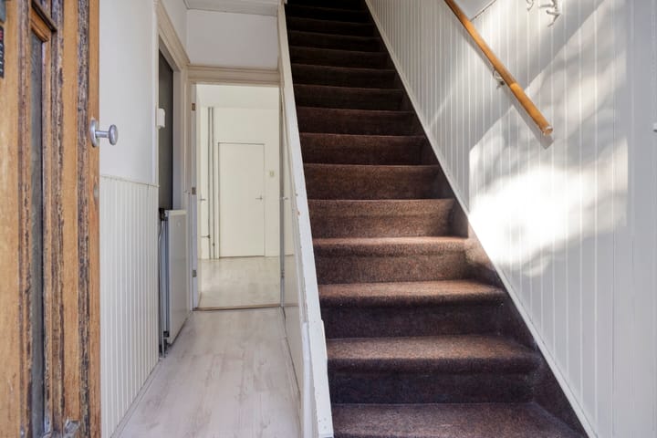 Foto 3 van Asterstraat 8