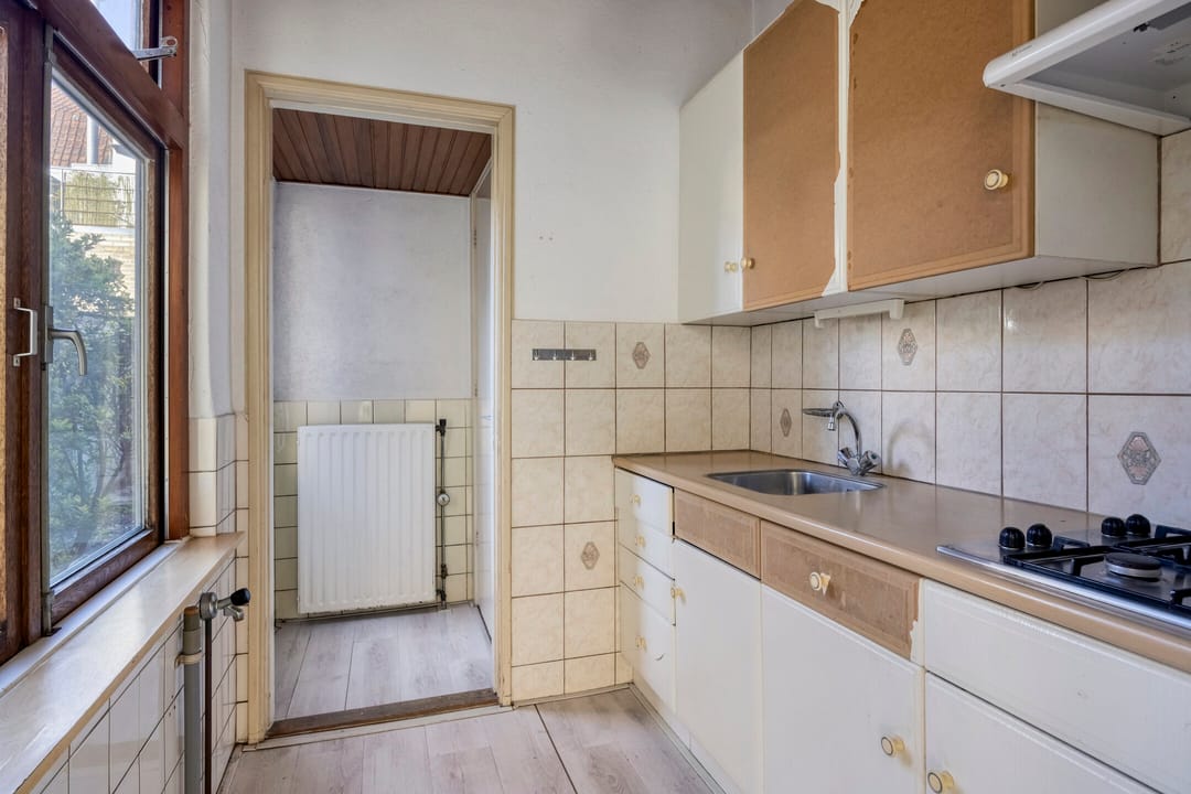 Foto 8 van Asterstraat 8