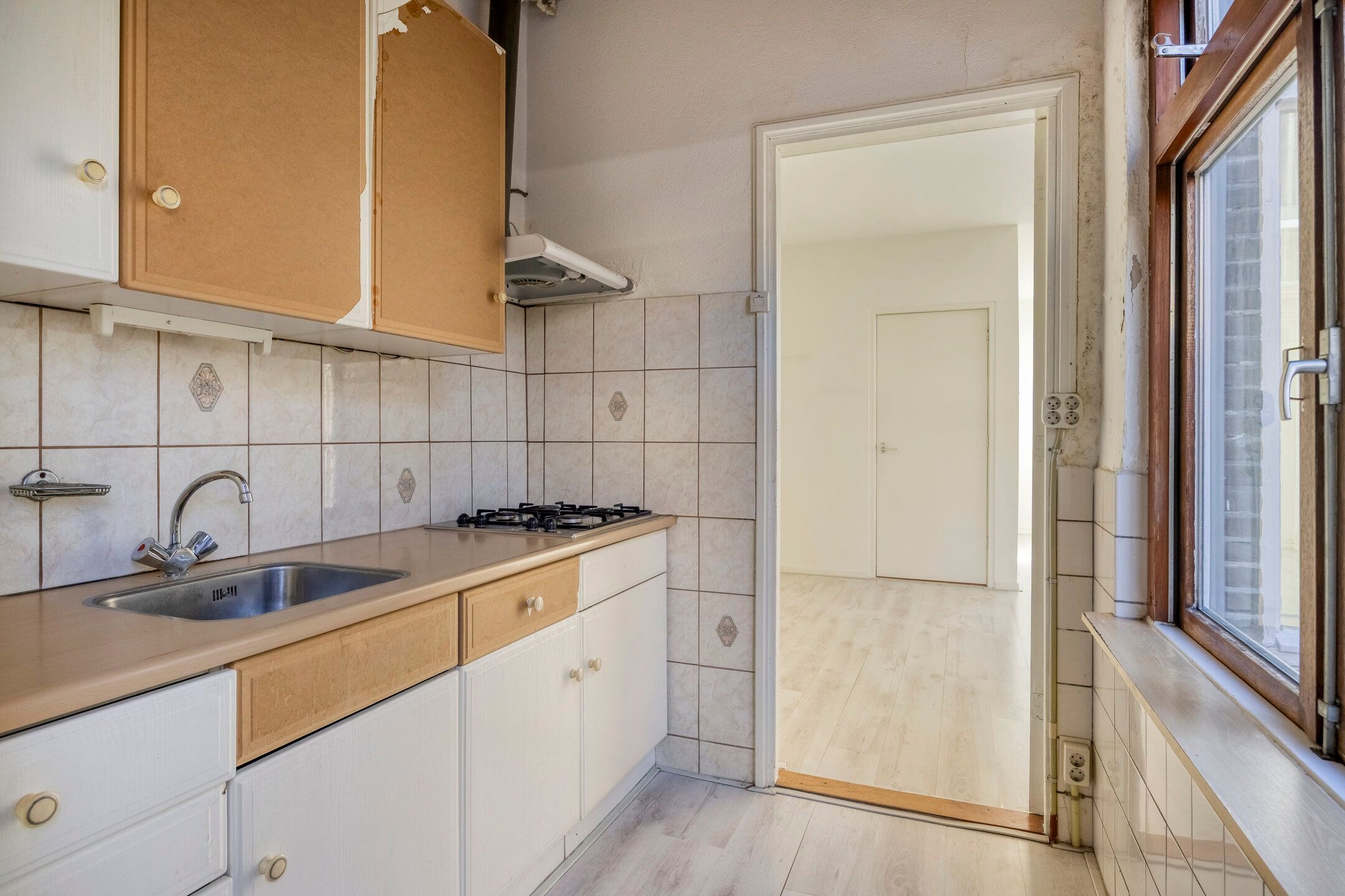 Foto 9 van Asterstraat 8