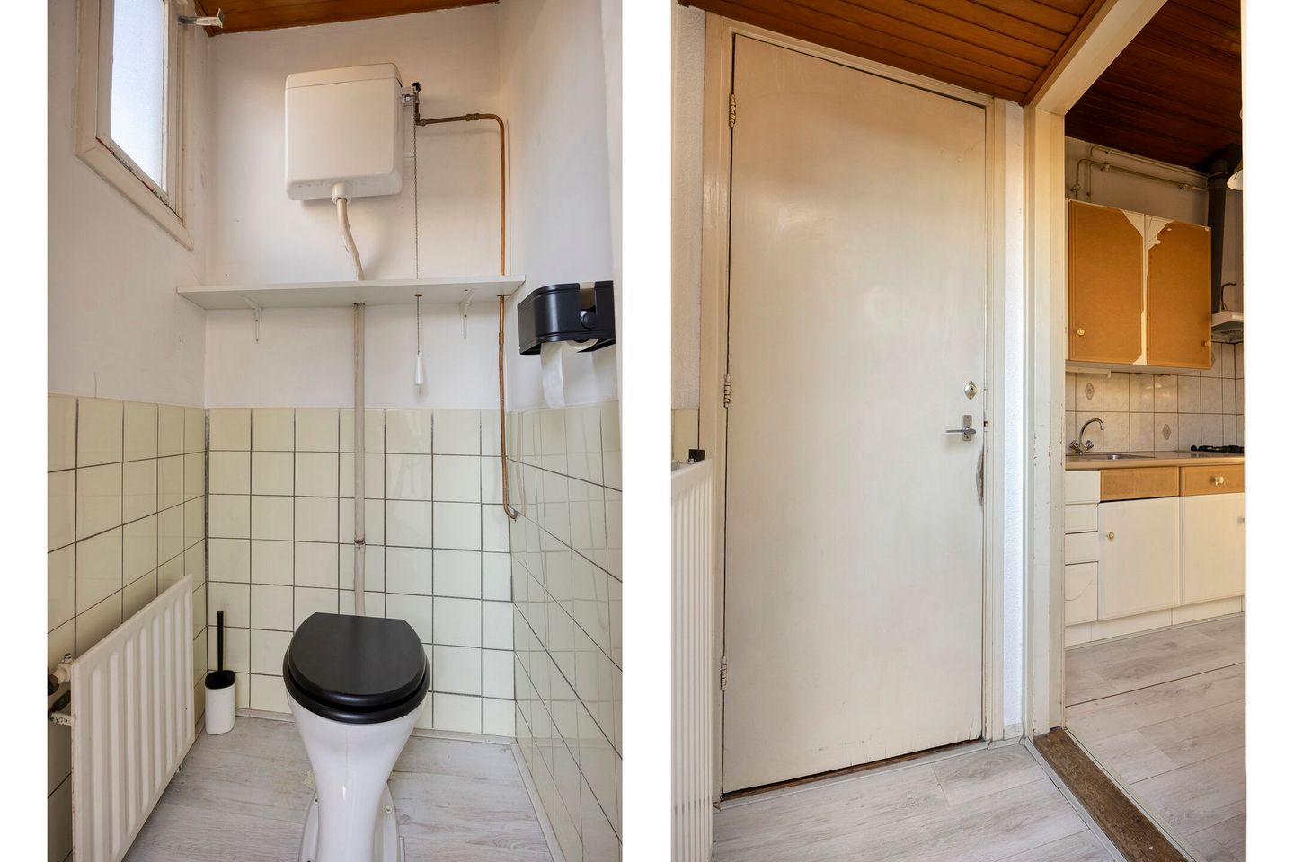 Foto 10 van Asterstraat 8