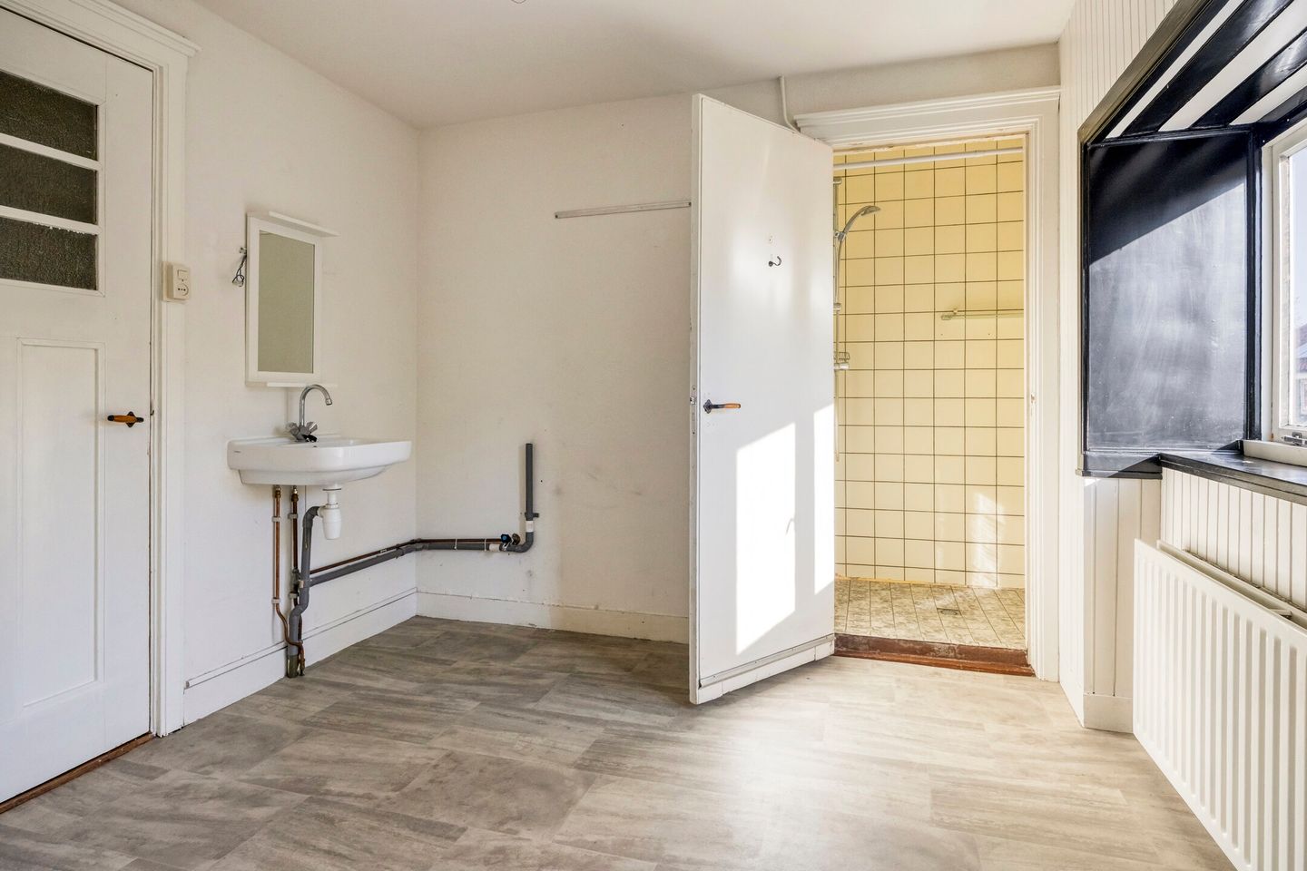 Foto 14 van Asterstraat 8