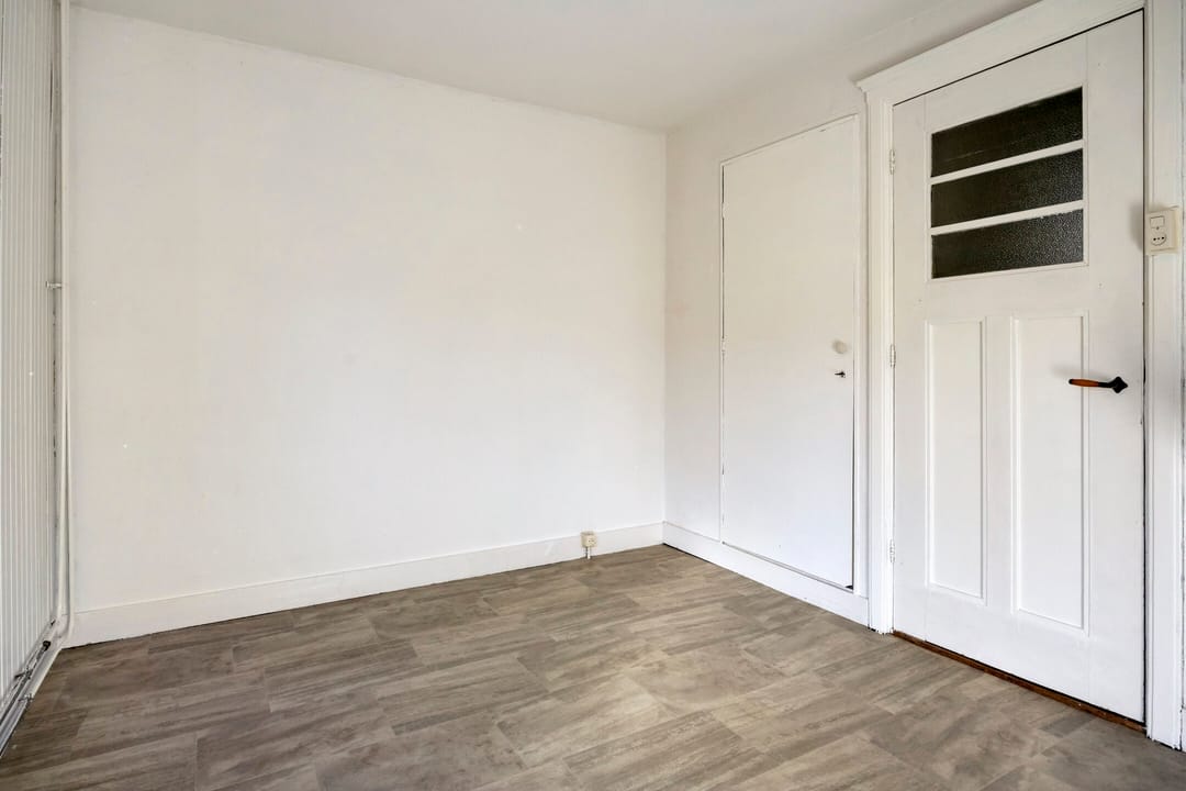 Foto 13 van Asterstraat 8