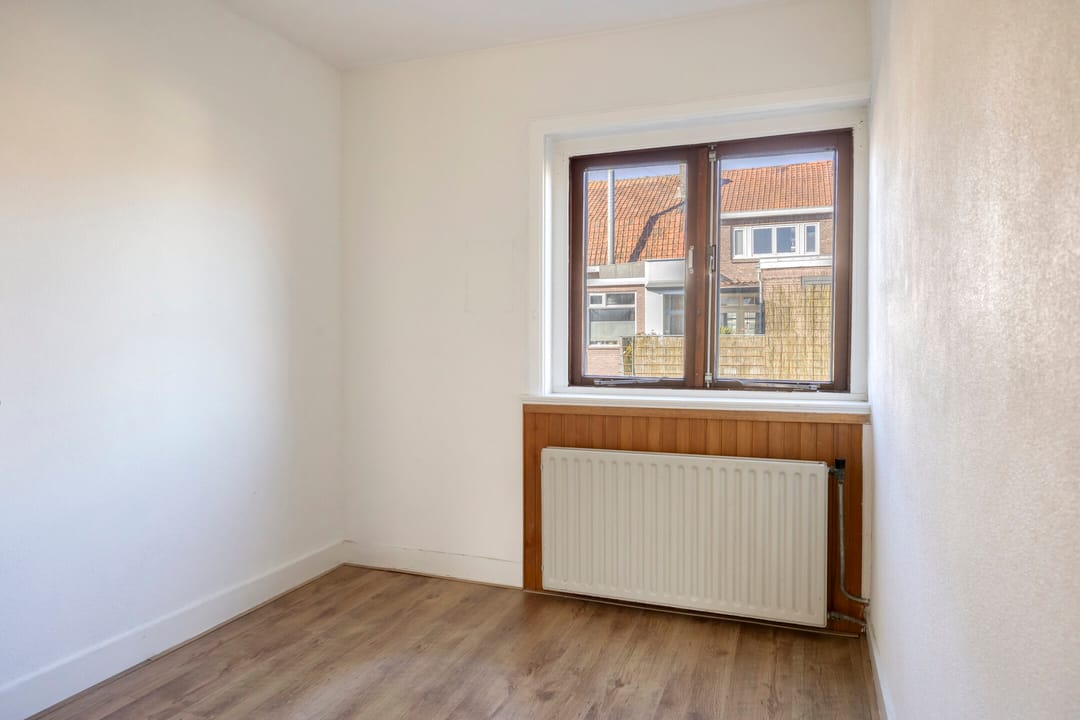 Foto 16 van Asterstraat 8