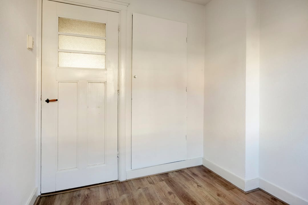 Foto 17 van Asterstraat 8