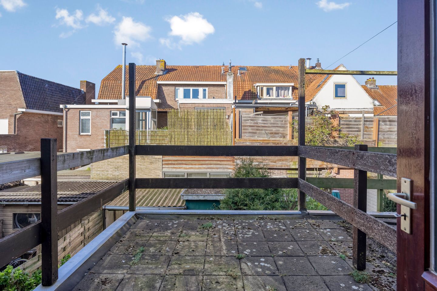 Foto 19 van Asterstraat 8