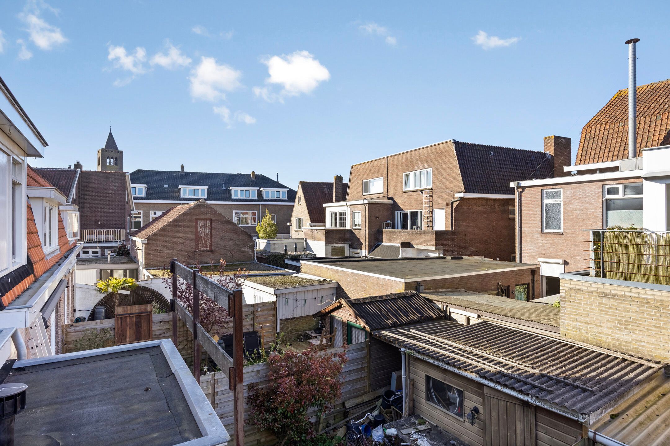 Foto 21 van Asterstraat 8