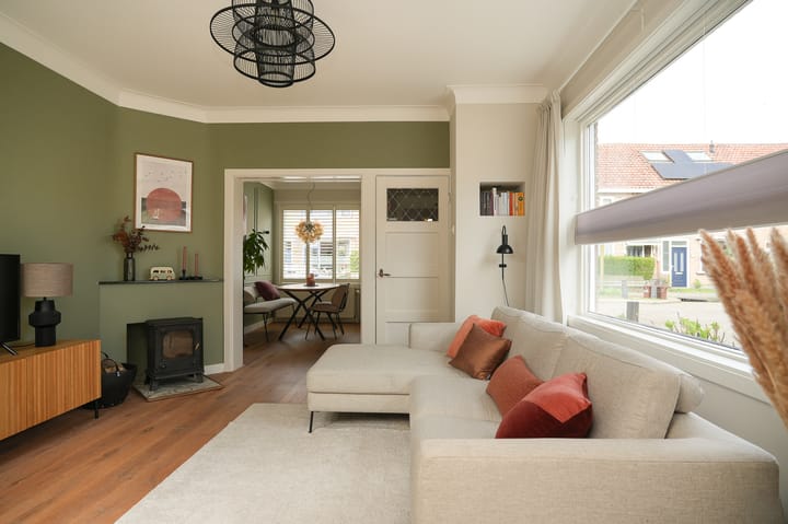 Foto 2 van Nicolaas Sopingiusstraat 35