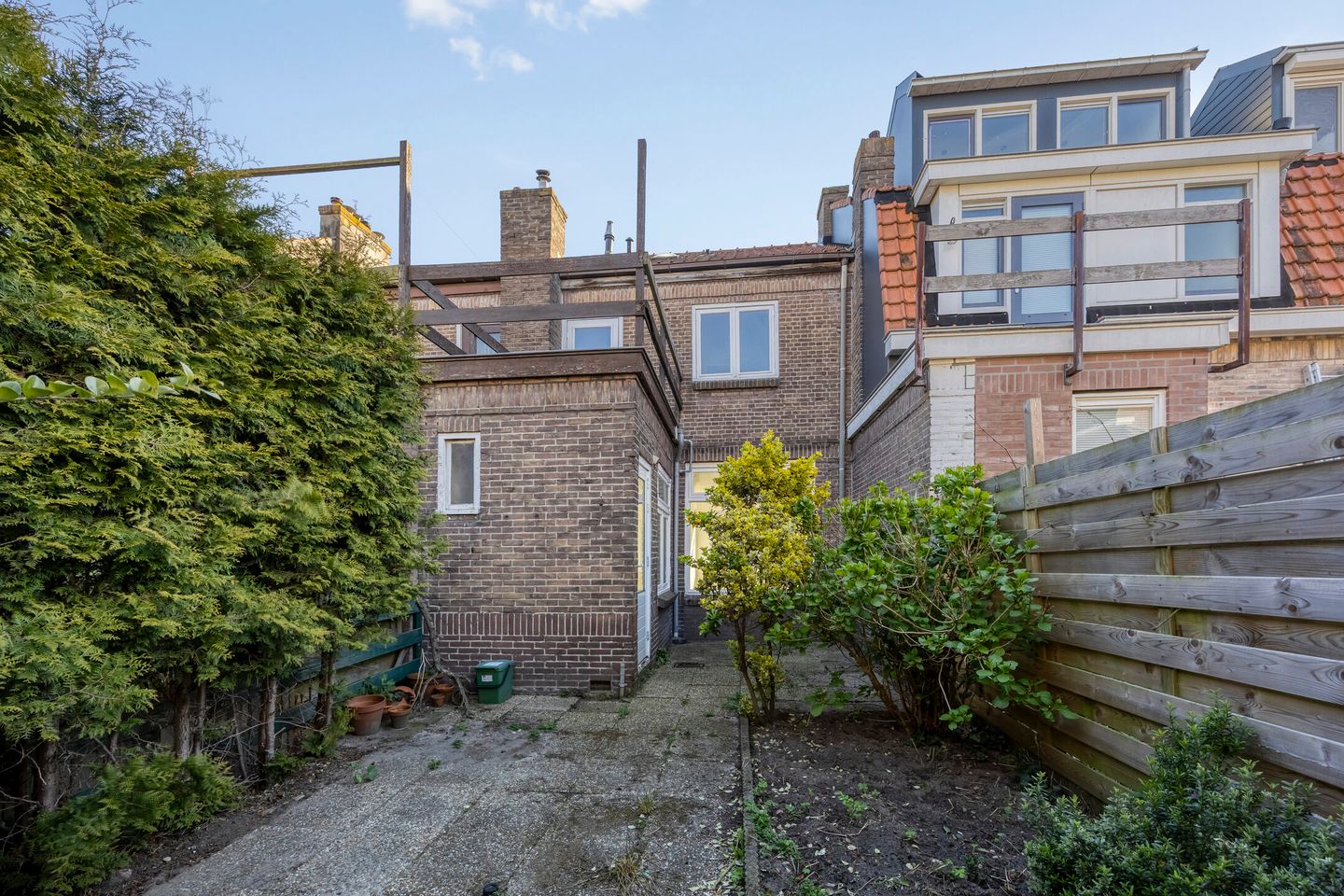 Foto 25 van Asterstraat 8