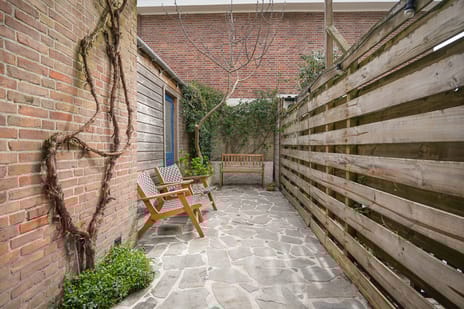 Nicolaas Sopingiusstraat 35 tertiary image