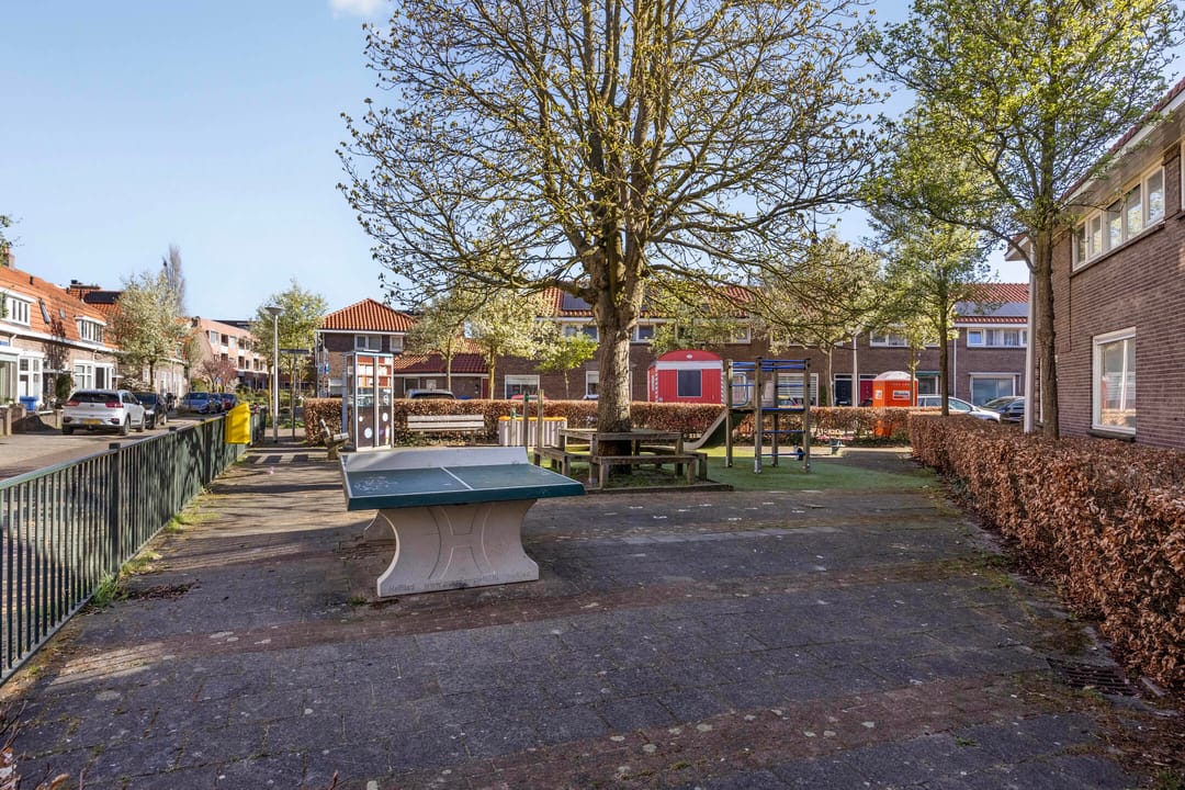 Foto 26 van Asterstraat 8