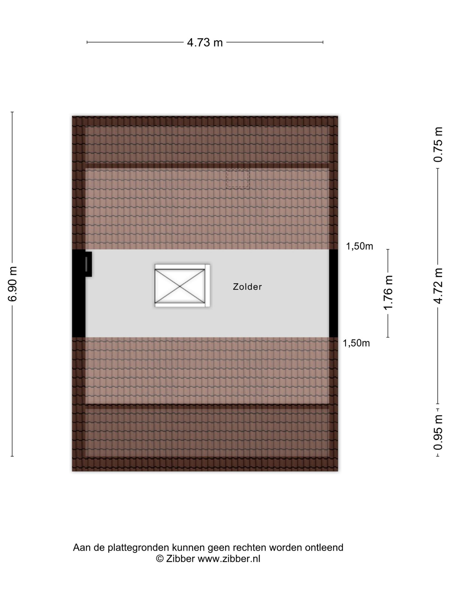 Foto 29 van Asterstraat 8