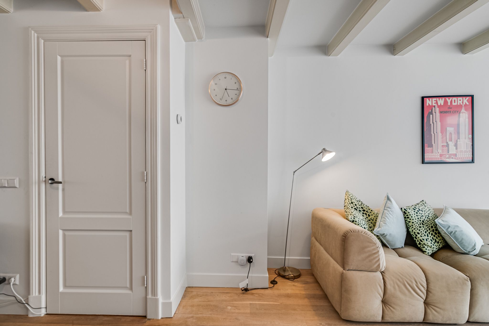 Foto 9 van Nieuwe Leliestraat 138-A