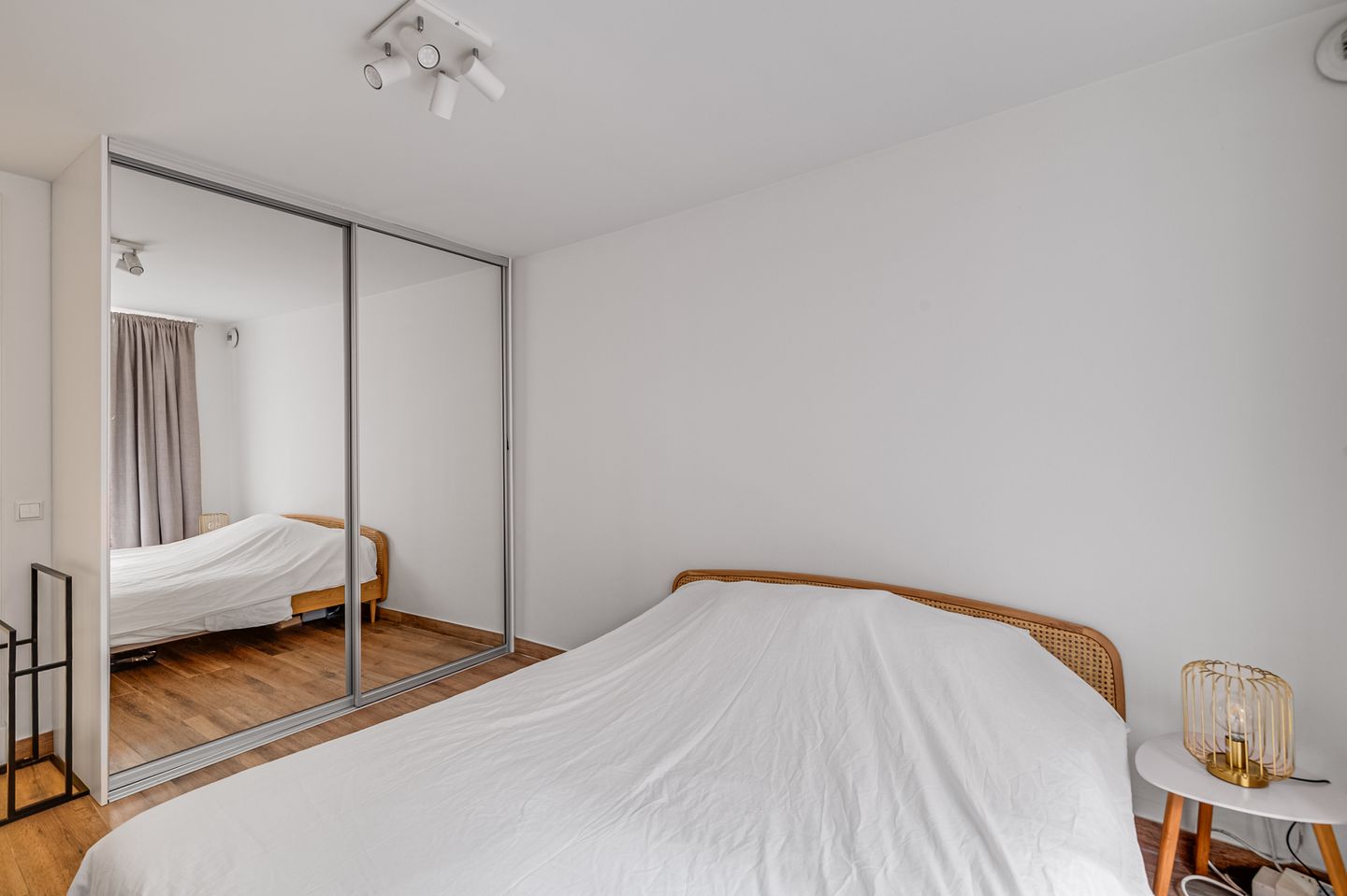 Foto 14 van Nieuwe Leliestraat 138-A