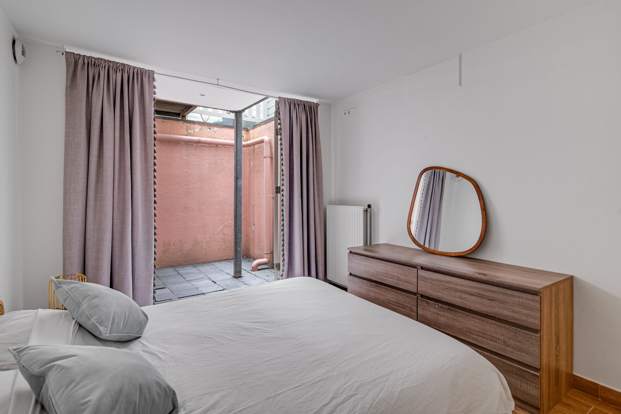 Foto 15 van Nieuwe Leliestraat 138-A