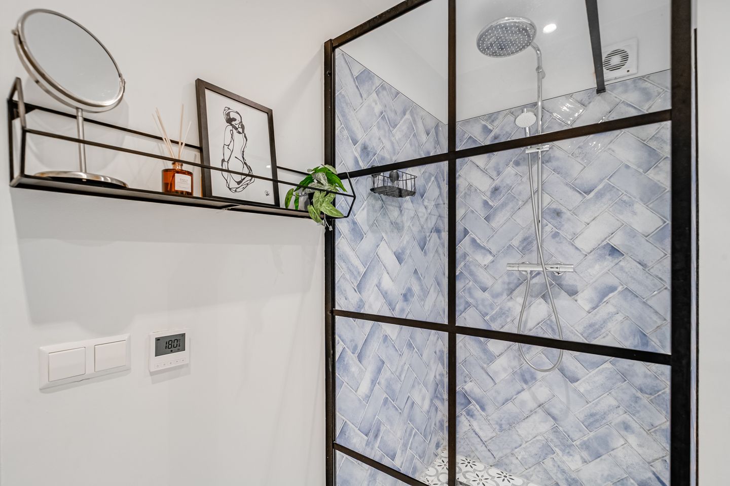 Foto 19 van Nieuwe Leliestraat 138-A