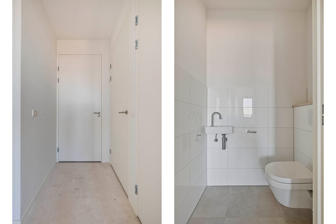 Foto 7 van Plesostraat 337