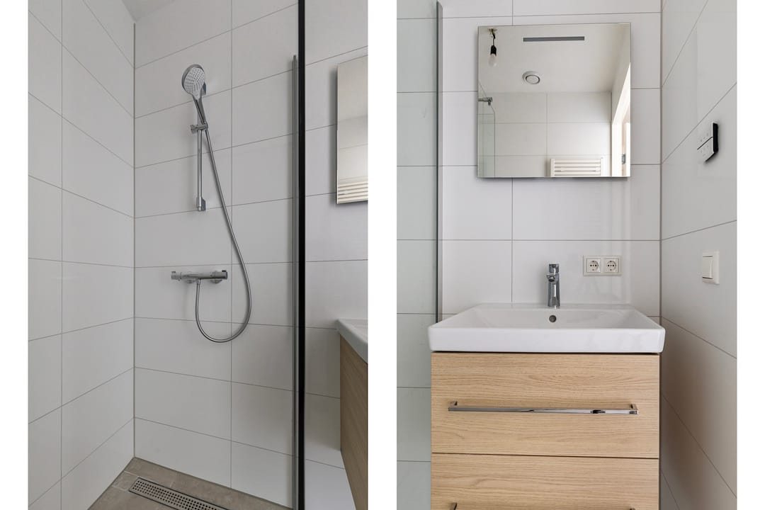 Foto 8 van Plesostraat 337