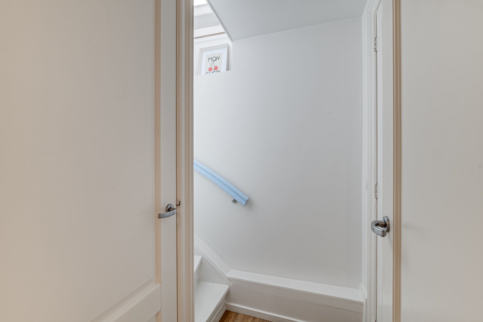 Foto 21 van Nieuwe Leliestraat 138-A