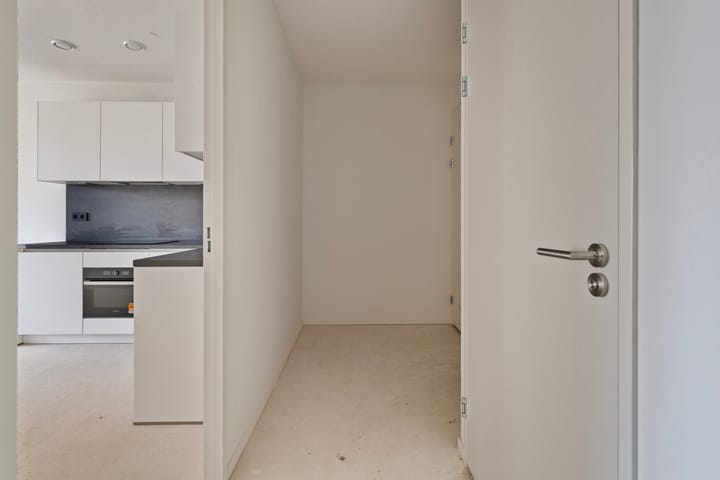 Photo 5 of Plesostraat 57