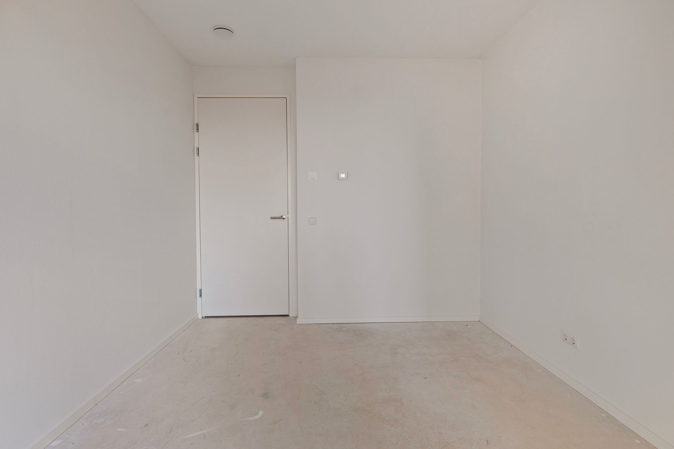 Foto 12 van Plesostraat 57