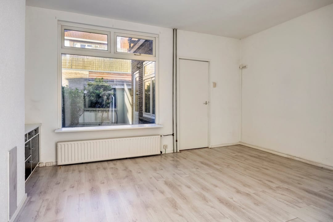 Foto 7 van Asterstraat 8