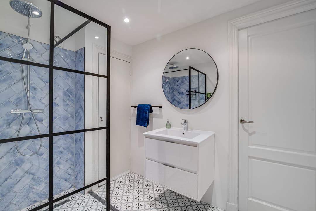 Foto 17 van Nieuwe Leliestraat 138-A