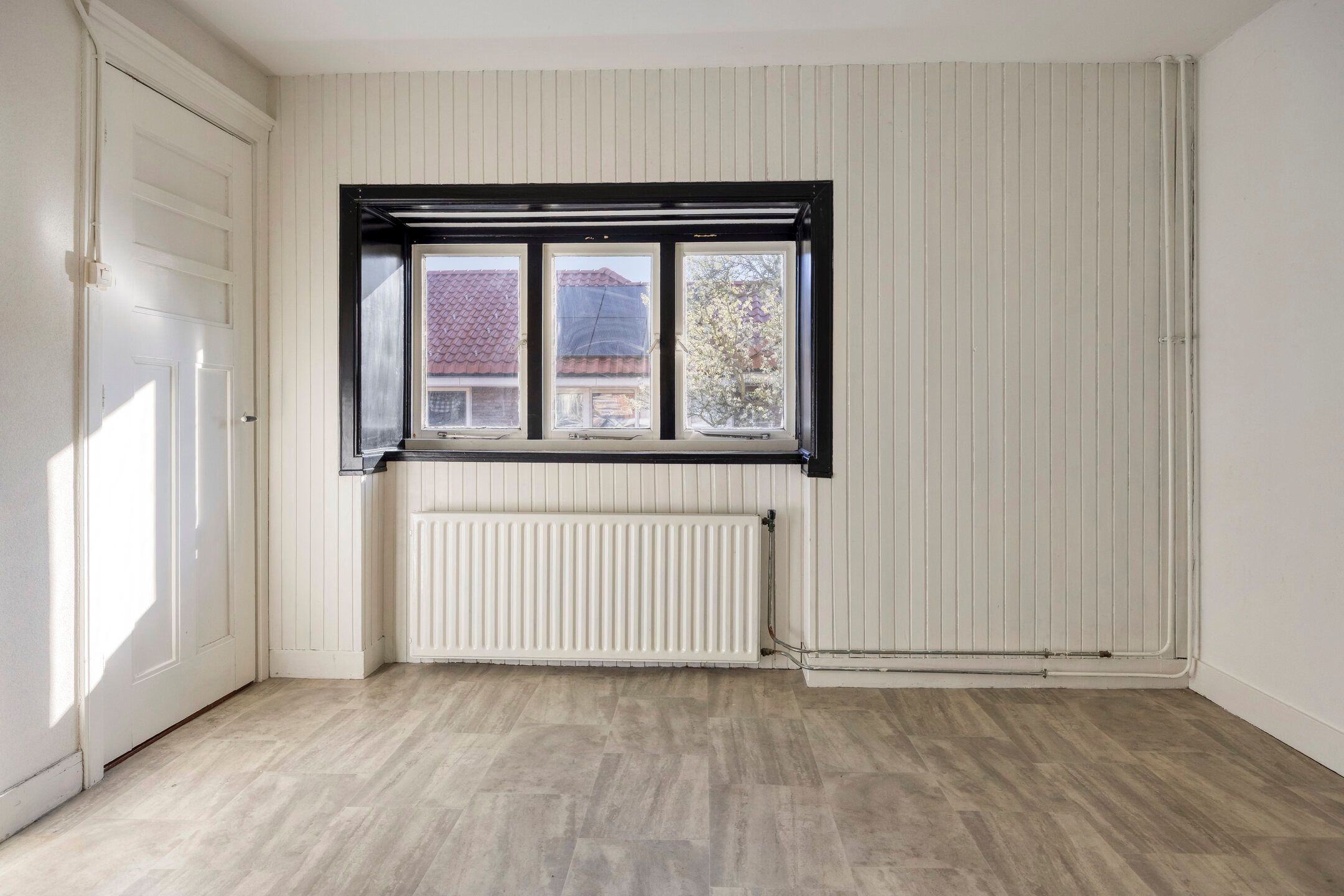 Foto 12 van Asterstraat 8