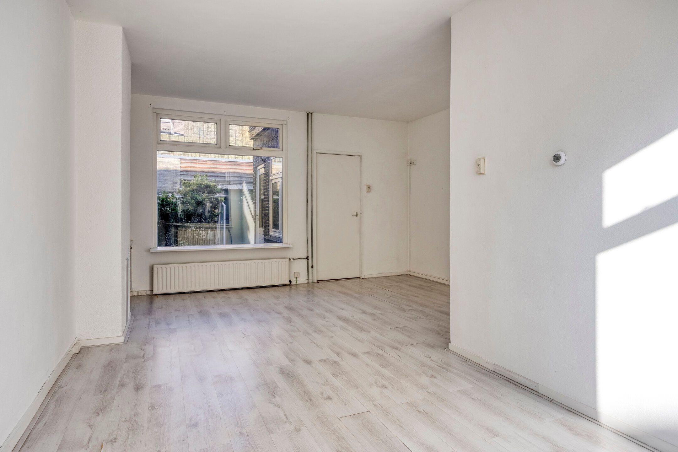 Foto 6 van Asterstraat 8