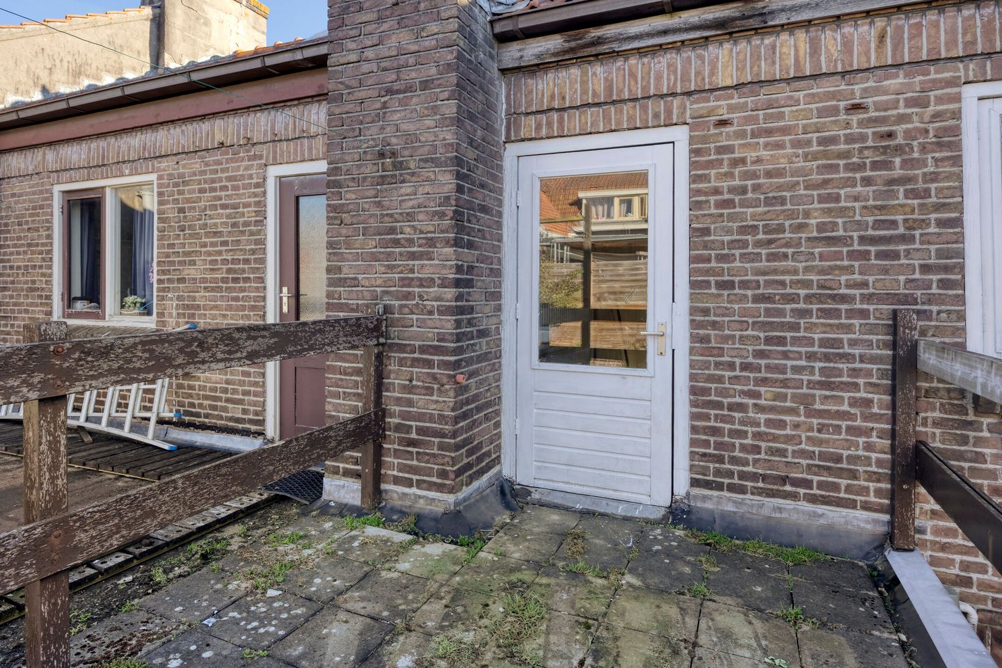 Foto 20 van Asterstraat 8