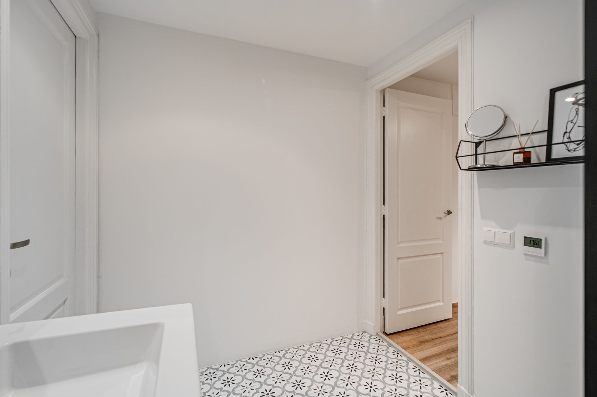 Foto 18 van Nieuwe Leliestraat 138-A