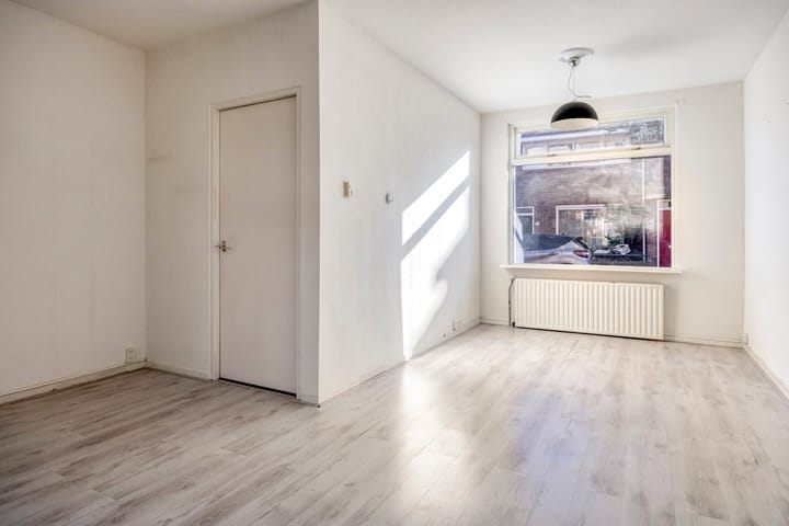 Foto 5 van Asterstraat 8