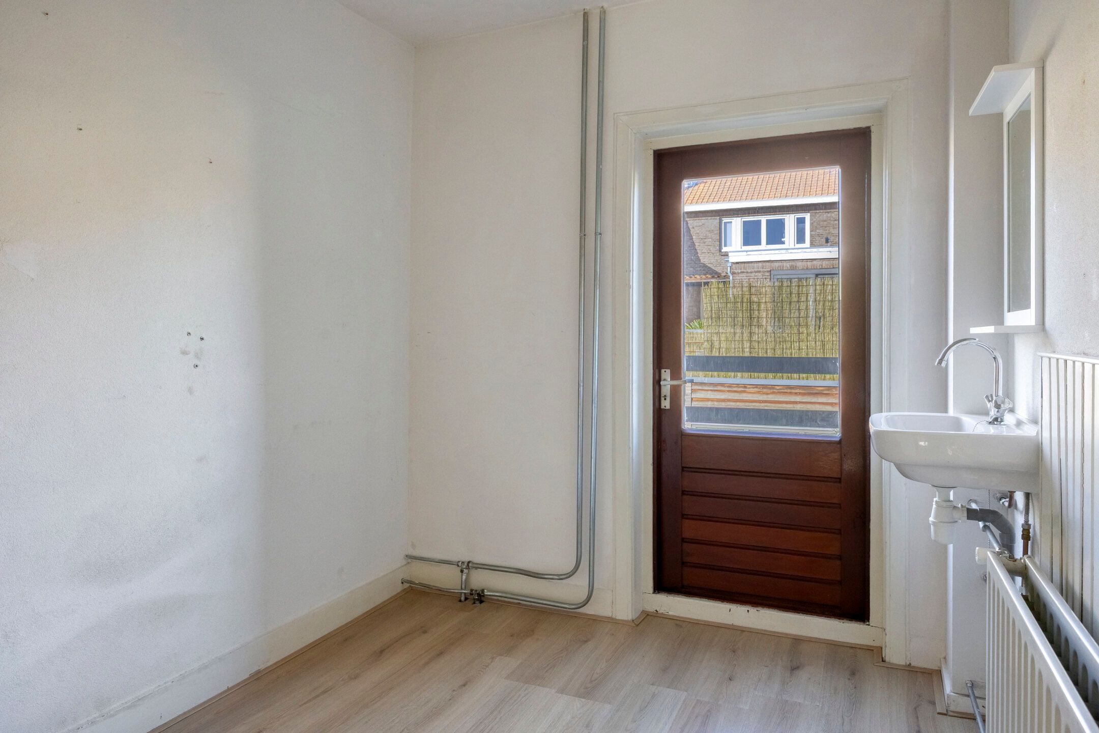 Foto 18 van Asterstraat 8