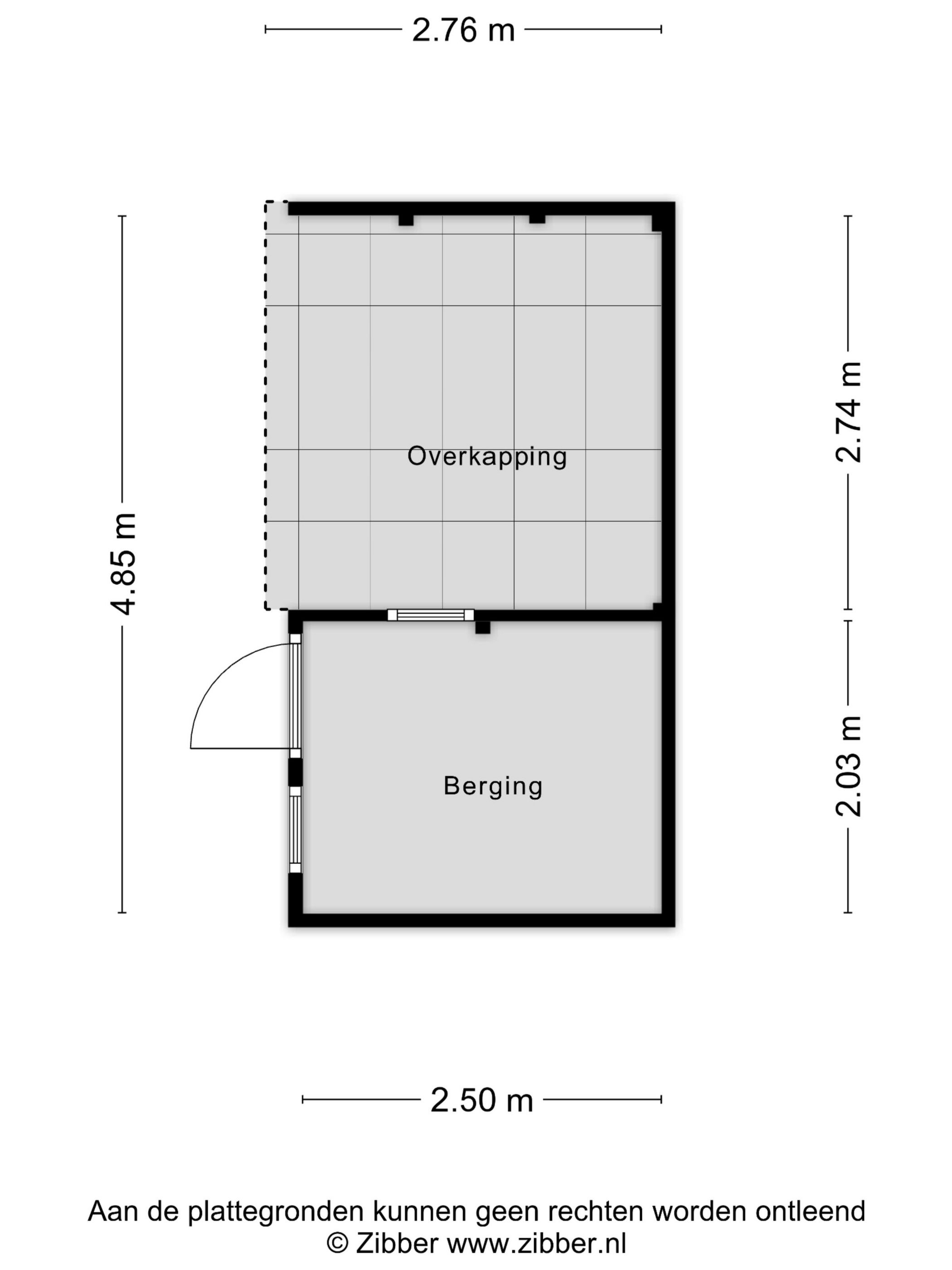 Foto 30 van Asterstraat 8