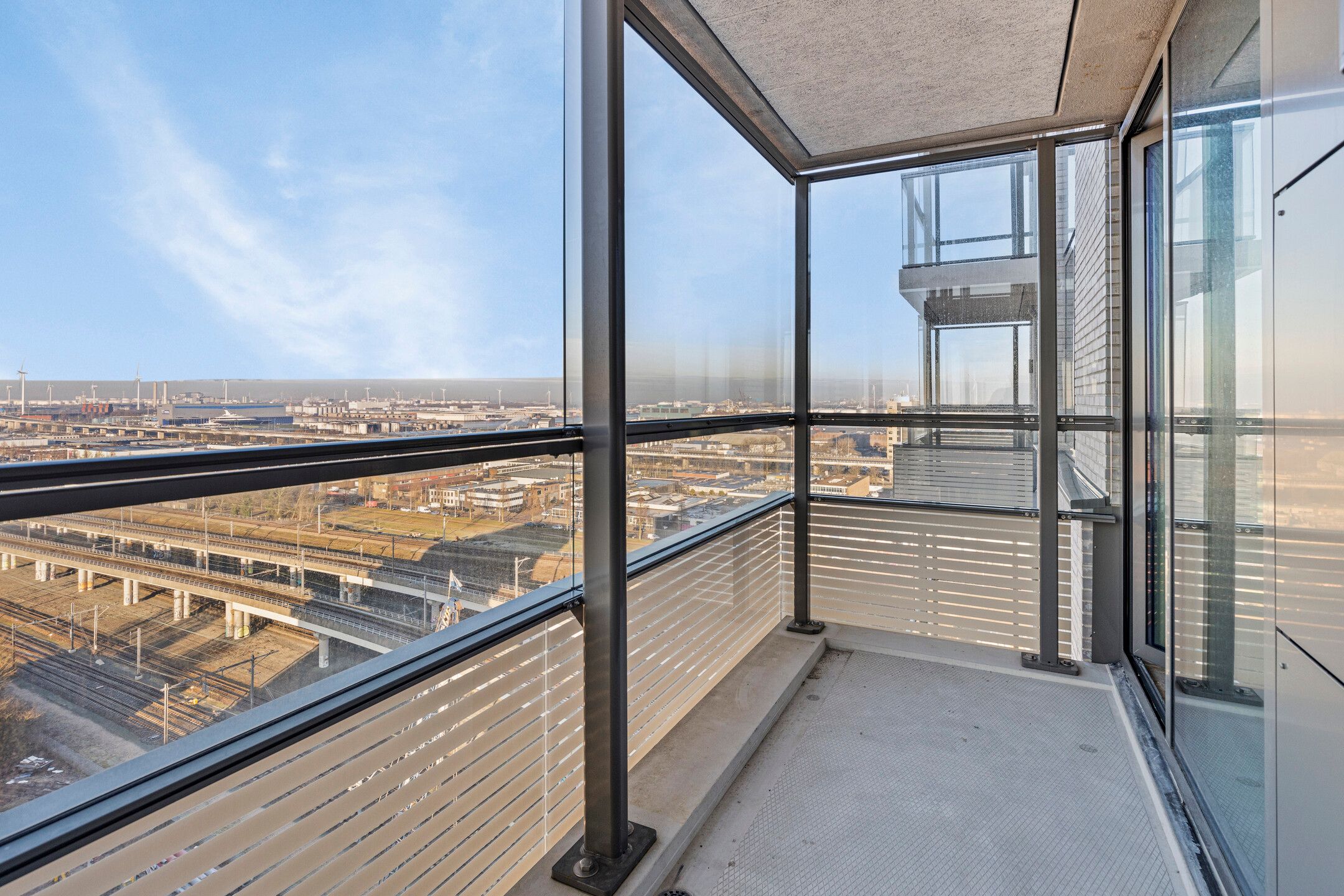 Foto 9 van Plesostraat 337