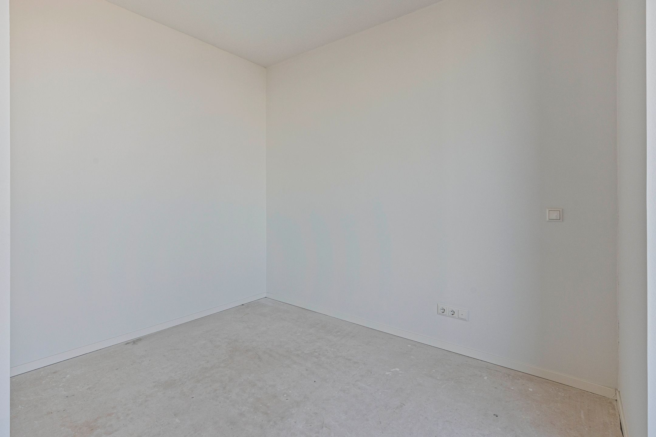 Foto 6 van Plesostraat 337