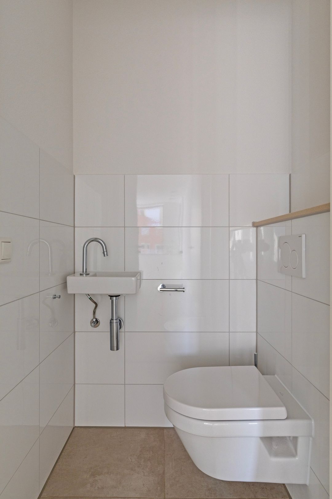 Foto 13 van Plesostraat 57